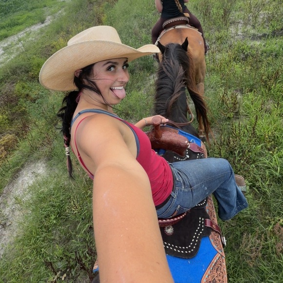 abby_minor